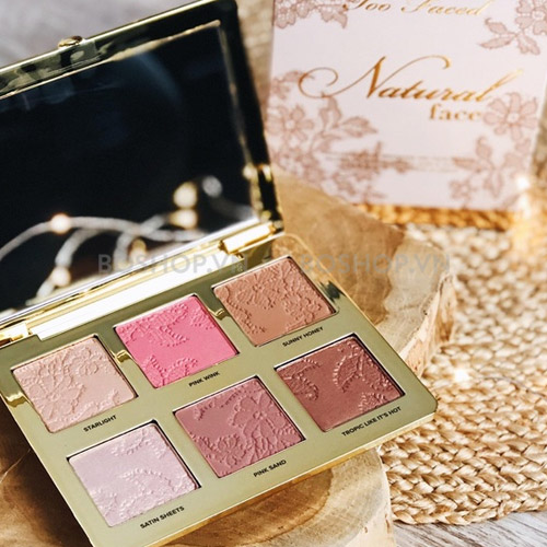 phan-ma-hong-bat-sang-too-faced-natural-face-palette-boshop-6-jpg