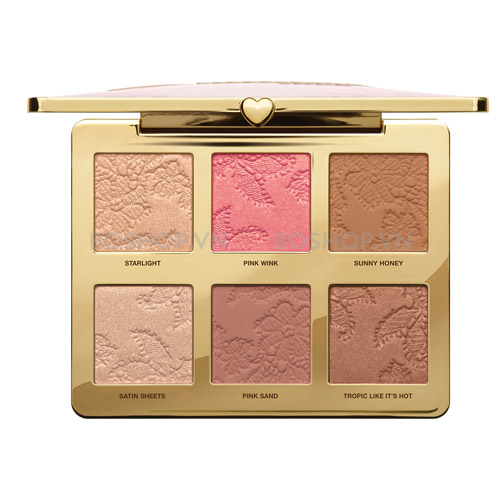 phan-ma-hong-bat-sang-too-faced-natural-face-palette-boshop-7-jpg