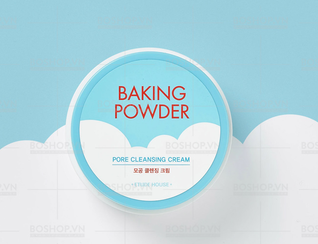 kem-tay-trang-etude-house-baking-powder-180ml-boshop-4-jpg