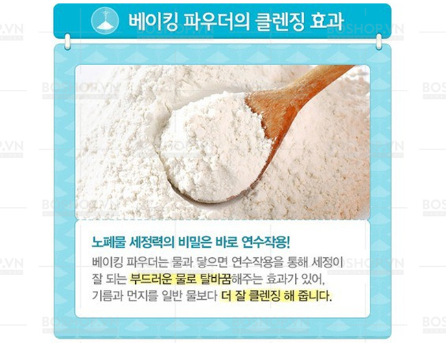 kem-tay-trang-etude-house-baking-powder-180ml-boshop-2-jpg