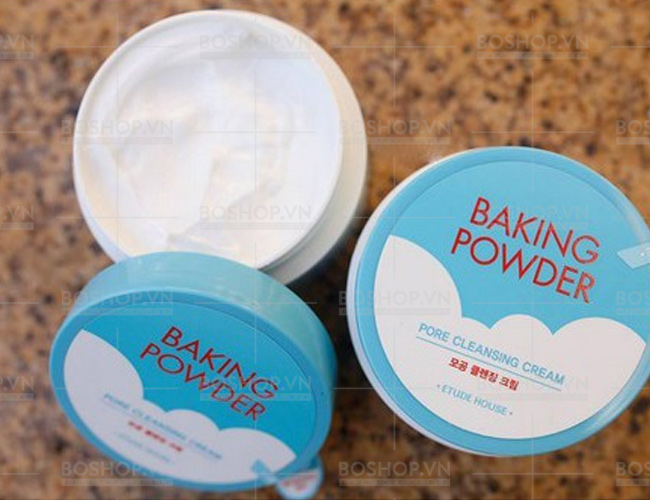 kem-tay-trang-etude-house-baking-powder-180ml-boshop-1-jpg