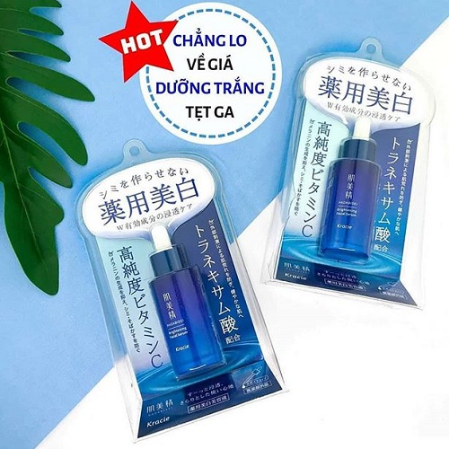 serum-duong-trang-da-kracie-hadabisei-brightening-30ml-boshop-3-jpg