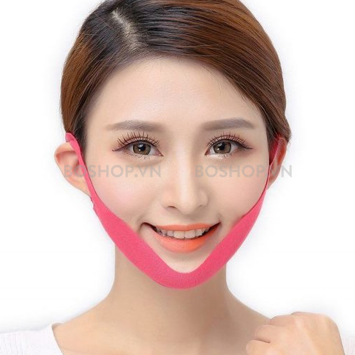 mat-na-tan-mo-nong-gensi-v-line-mask-boshop-3-jpg