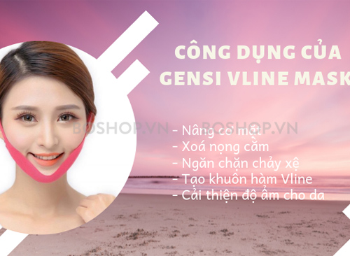 mat-na-tan-mo-nong-gensi-v-line-mask-boshop-4-jpg