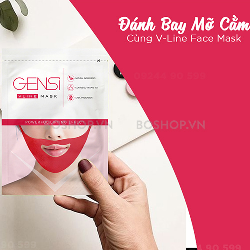 mat-na-tan-mo-nong-gensi-v-line-mask-boshop-7-jpg