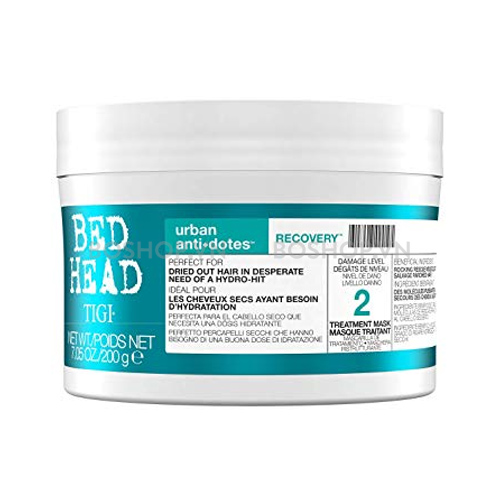 u-toc-tigi-bed-head-urban-antidotes-recovery-200g-boshop-1-jpg