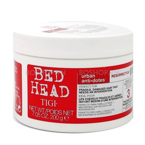 u-toc-tigi-bed-head-resurrection-200g-boshop-1-jpg