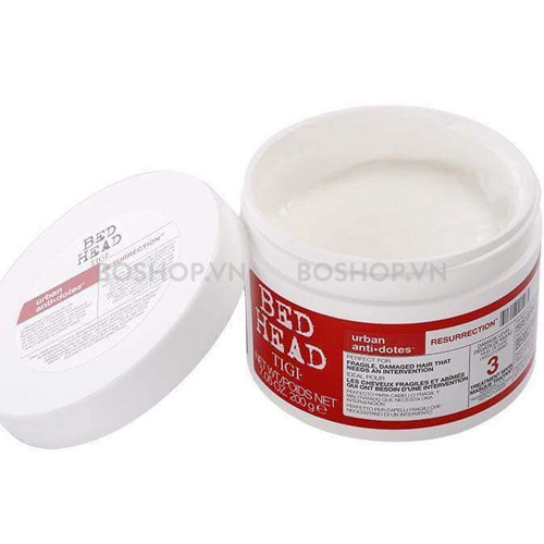 u-toc-tigi-bed-head-resurrection-200g-boshop-3-jpg