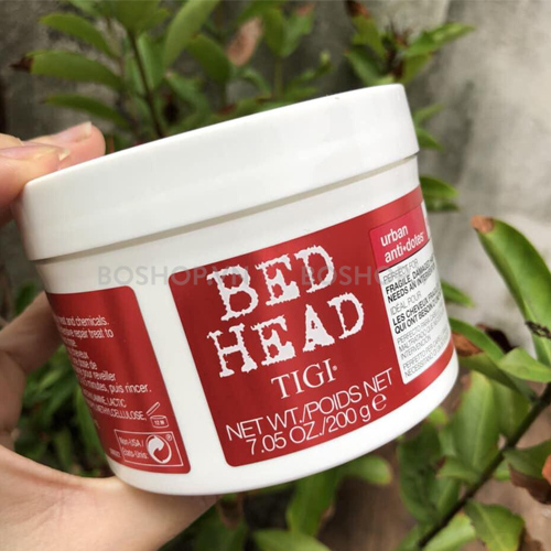 u-toc-tigi-bed-head-resurrection-200g-boshop-5-jpg