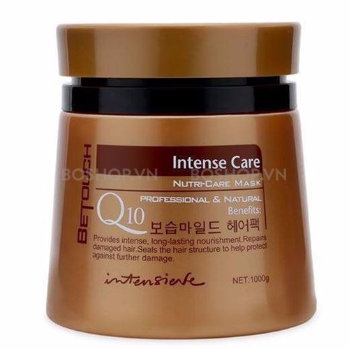 kem-u-toc-betouch-intense-care-nutri-care-mask-q10-1000gr-boshop-1-jpg