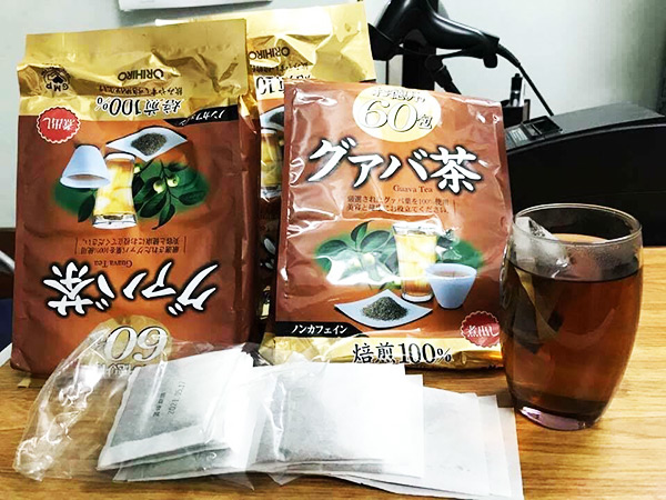 tra-la-oi-giam-can-orihiro-guava-tea-60-goi-boshop-4-jpg