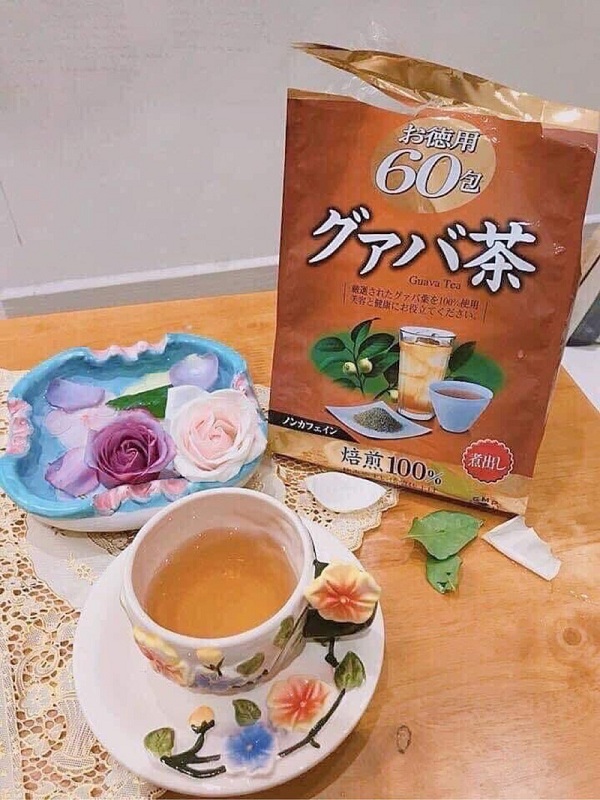 tra-la-oi-giam-can-orihiro-guava-tea-60-goi-boshop-1-jpg