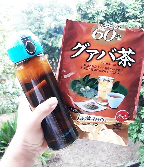 tra-la-oi-giam-can-orihiro-guava-tea-60-goi-boshop-3-jpg