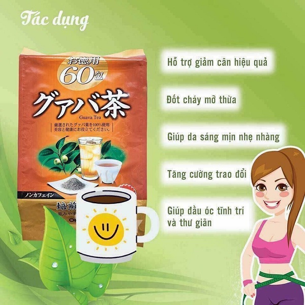 tra-la-oi-giam-can-orihiro-guava-tea-60-goi-boshop-2-jpg