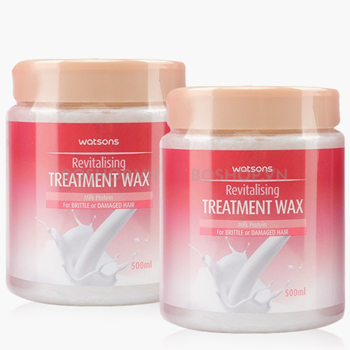 kem-u-toc-watsons-revitalising-treatment-wax-milk-protein-500ml-boshop-1-jpg