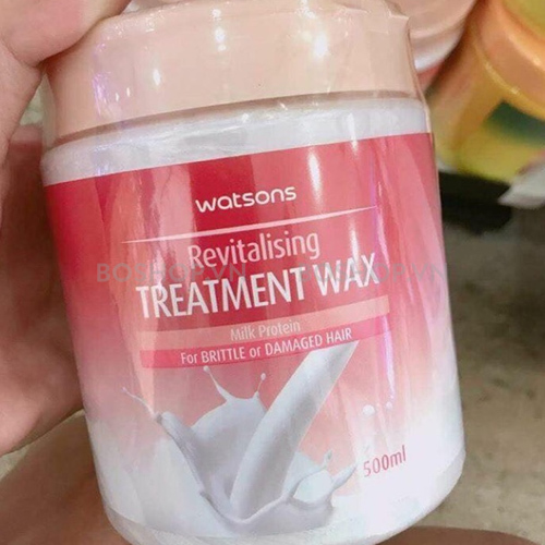 kem-u-toc-watsons-revitalising-treatment-wax-milk-protein-500ml-boshop-2-jpg
