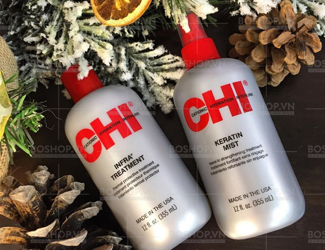 xit-duong-toc-chi-keratin-mist-355ml-boshop-5-jpg