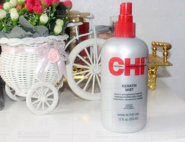 xit-duong-toc-chi-keratin-mist-355ml-boshop-1-jpg