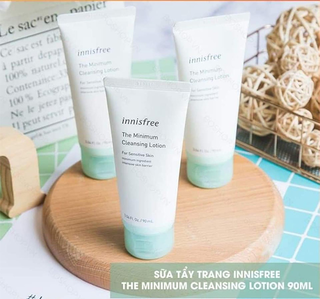 sua-tay-trang-innisfree-the-minimum-cleansing-lotion-90ml-boshop-6-jpg