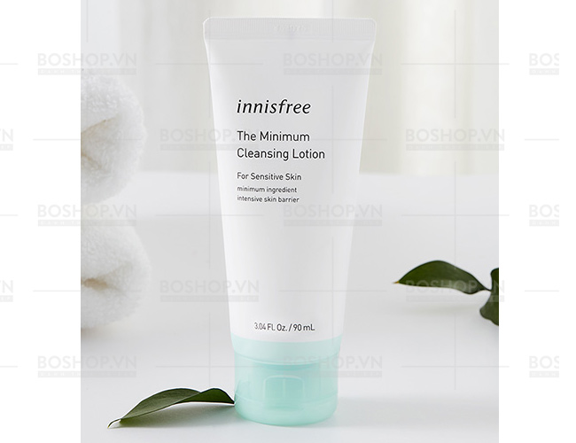 sua-tay-trang-innisfree-the-minimum-cleansing-lotion-90ml-boshop-4-jpg