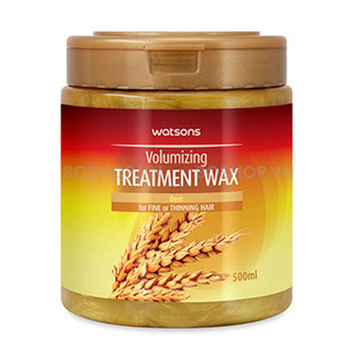 kem-u-toc-ong-muot-watsons-volumizing-treatment-wax-beer-500ml-boshop-1-jpg