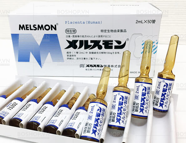 te-bao-goc-nhau-thai-melsmon-2ml-50-ong-boshop-2-jpg