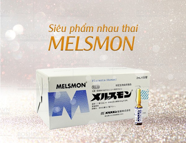 te-bao-goc-nhau-thai-melsmon-2ml-50-ong-boshop-4-jpg
