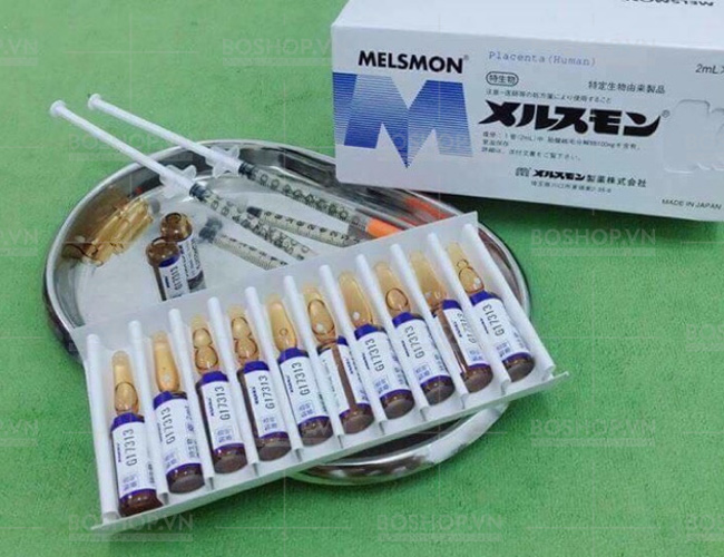 te-bao-goc-nhau-thai-melsmon-2ml-50-ong-boshop-7-jpg