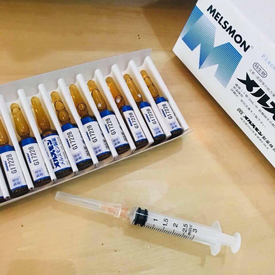 te-bao-goc-nhau-thai-melsmon-2ml-50-ong-boshop-1-jpg