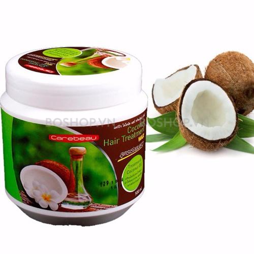 kem-u-toc-dua-non-carebeau-coconut-hair-treatment-500ml-boshop-2-jpg