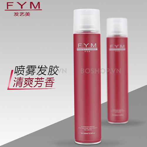 keo-xit-toc-fym-professionnel-350ml-boshop-1-jpg