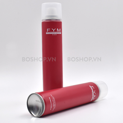keo-xit-toc-fym-professionnel-350ml-boshop-2-jpg