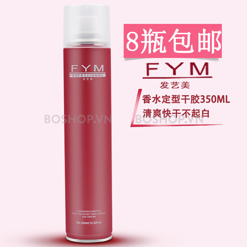 keo-xit-toc-fym-professionnel-350ml-boshop-5-jpg