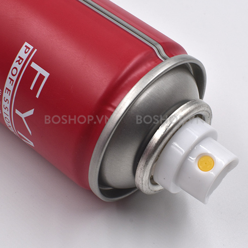keo-xit-toc-fym-professionnel-350ml-boshop-6-jpg