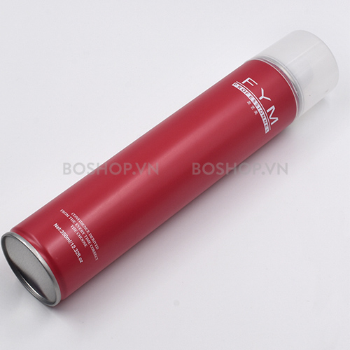 keo-xit-toc-fym-professionnel-350ml-boshop-7-jpg