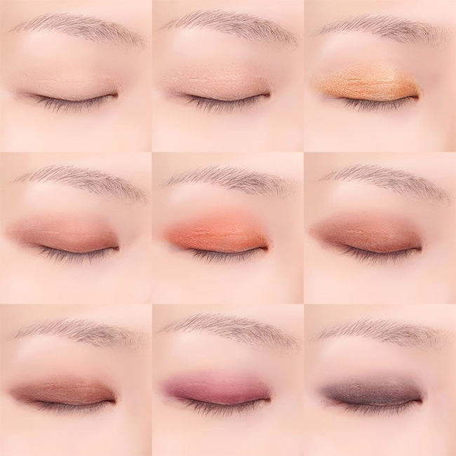 bang-phan-mat-tony-moly-perfect-eyes-mood-boshop-2-jpg