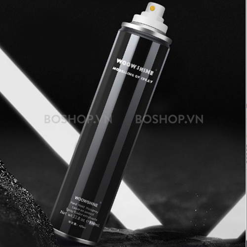 keo-xit-toc-woowshine-modelling-of-spray-350ml-boshop-2-jpg