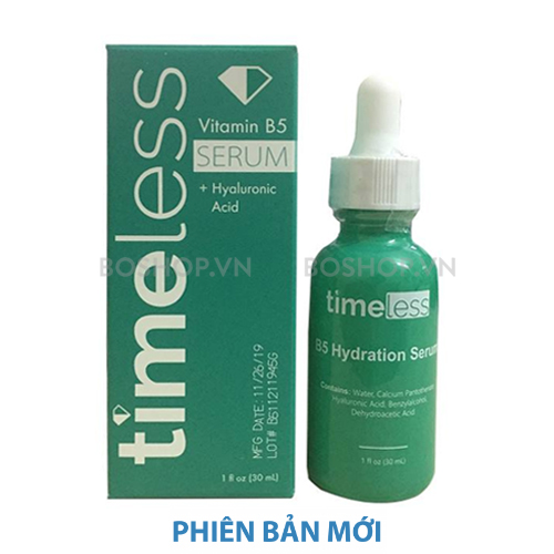 serum-phuc-hoi-da-timeless-vitamin-b5-hyaluronic-acid-30ml-boshop-vn-jpg