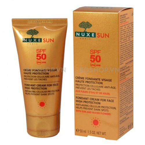 kem-chong-nang-nuxe-sun-spf-50-50ml-boshop-1-jpg