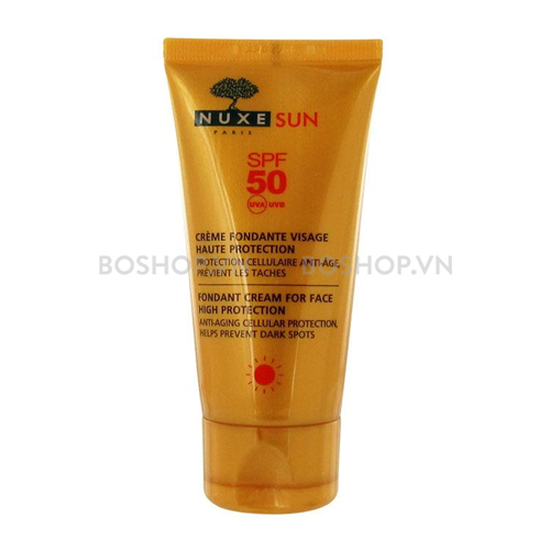 kem-chong-nang-nuxe-sun-spf-50-50ml-boshop-2-jpg