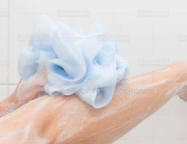 sua-tam-marilyn-monroe-shower-mate-900g-boshop-5-jpg