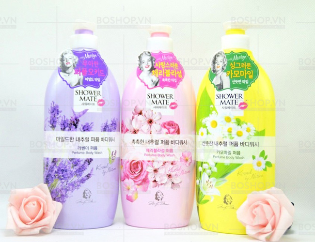 sua-tam-marilyn-monroe-shower-mate-900g-boshop-1-jpg
