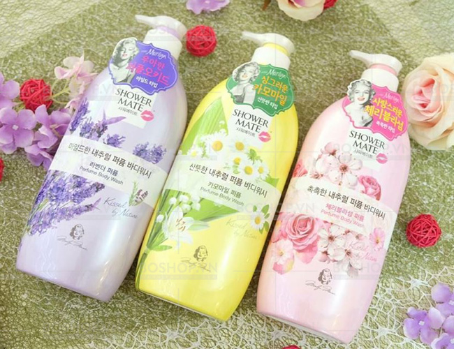 sua-tam-marilyn-monroe-shower-mate-900g-boshop-3-jpg