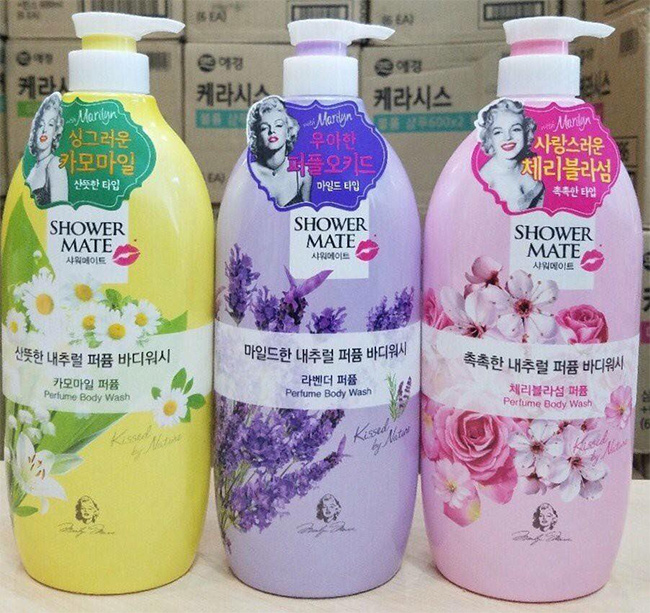 sua-tam-marilyn-monroe-shower-mate-900g-boshop-2-jpg