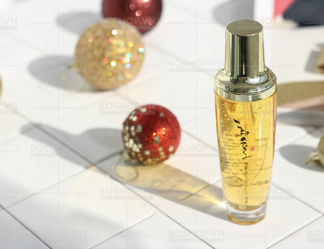 tinh-chat-vang-lebelage-hee-yul-premium-gold-essence-130ml-boshop-1-jpg