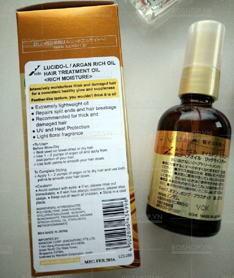 dau-duong-toc-lucido-l-argan-rich-oil-60ml-boshop-5-jpg