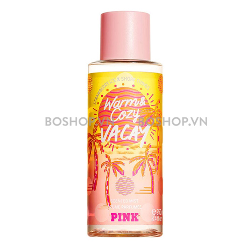 xit-thom-body-victorias-secret-pink-vacay-scented-mists-boshop-1-jpg