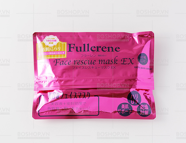 mat-na-katase-fullerene-face-rescue-mask-ex-40-mieng-boshop-1-jpg