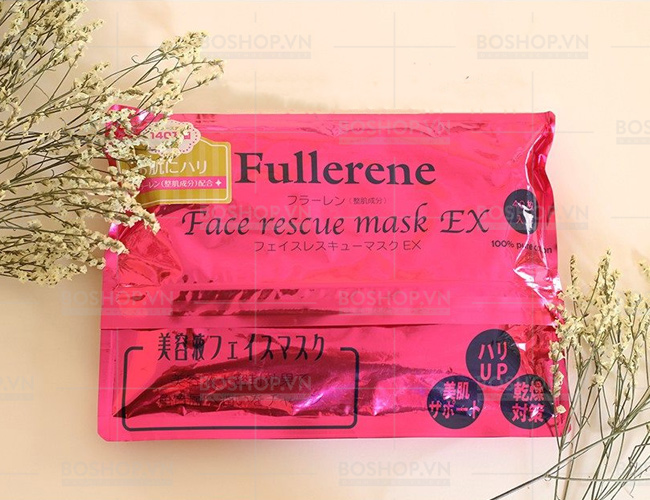 mat-na-katase-fullerene-face-rescue-mask-ex-40-mieng-boshop-2-jpg
