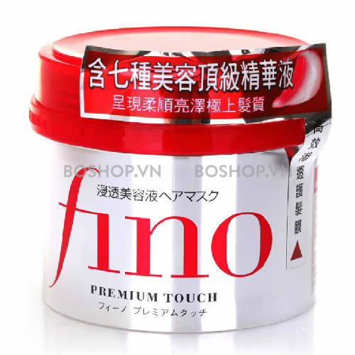 kem-u-toc-shiseido-fino-premium-touch-230gr-boshop-1-jpg